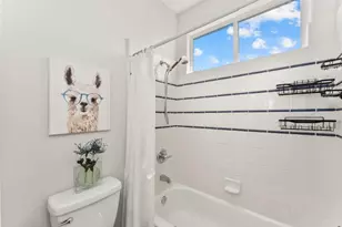 4778 Village Green, El Dorado Hills, CA 95762 - Photo 70
