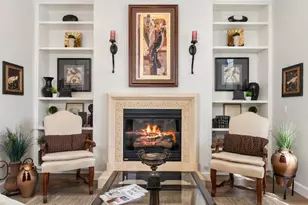 4778 Village Green, El Dorado Hills, CA 95762 - Photo 10
