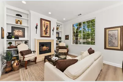 4778 Village Green, El Dorado Hills, CA 95762 - Photo 8