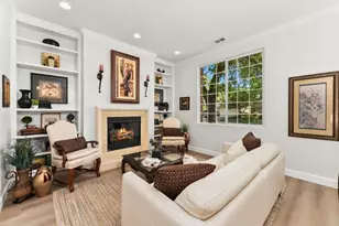 4778 Village Green, El Dorado Hills, CA 95762 - Photo 8