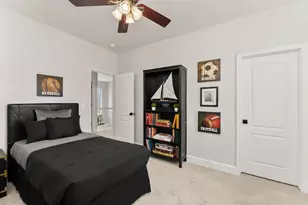 4778 Village Green, El Dorado Hills, CA 95762 - Photo 82