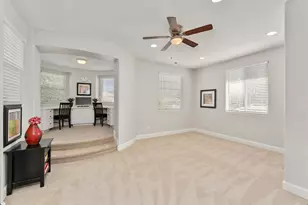 4778 Village Green, El Dorado Hills, CA 95762 - Photo 96