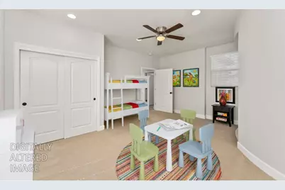 4778 Village Green, El Dorado Hills, CA 95762 - Photo 48