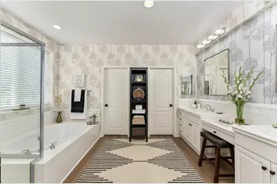 4778 Village Green, El Dorado Hills, CA 95762 - Photo 54