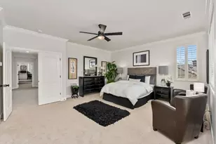 4778 Village Green, El Dorado Hills, CA 95762 - Photo 52
