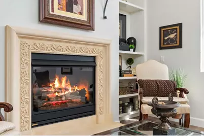 4778 Village Green, El Dorado Hills, CA 95762 - Photo 24