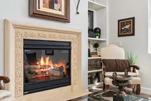 4778 Village Green, El Dorado Hills, CA 95762 - Photo 24