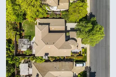 4778 Village Green, El Dorado Hills, CA 95762 - Photo 18