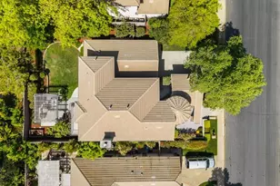 4778 Village Green, El Dorado Hills, CA 95762 - Photo 18