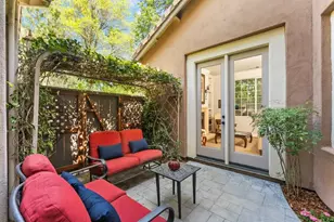 4778 Village Green, El Dorado Hills, CA 95762 - Photo 20