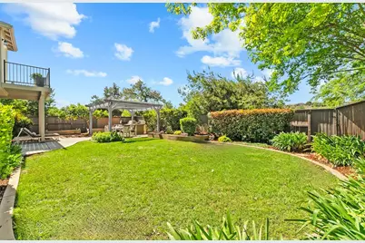 4778 Village Green, El Dorado Hills, CA 95762 - Photo 78