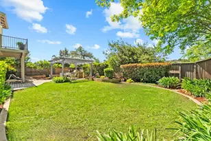 4778 Village Green, El Dorado Hills, CA 95762 - Photo 78