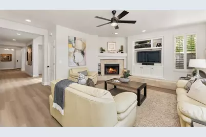 4778 Village Green, El Dorado Hills, CA 95762 - Photo 46