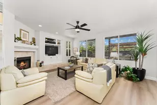 4778 Village Green, El Dorado Hills, CA 95762 - Photo 12