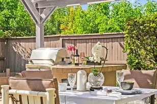 4778 Village Green, El Dorado Hills, CA 95762 - Photo 14