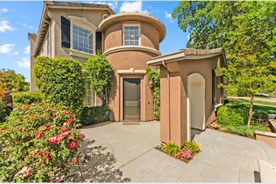 4778 Village Green, El Dorado Hills, CA 95762 - Photo 6