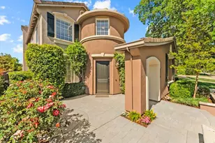 4778 Village Green, El Dorado Hills, CA 95762 - Photo 6