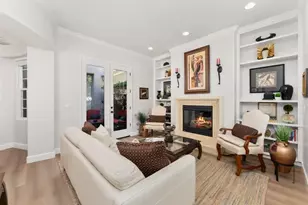 4778 Village Green, El Dorado Hills, CA 95762 - Photo 38