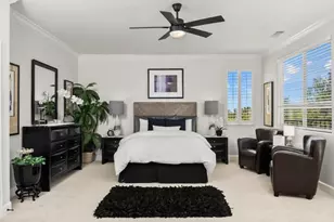 4778 Village Green, El Dorado Hills, CA 95762 - Photo 12