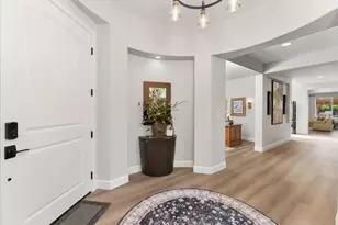 4778 Village Green, El Dorado Hills, CA 95762 - Photo 8