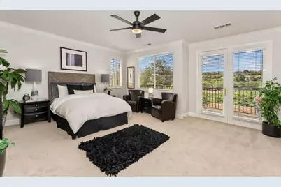 4778 Village Green, El Dorado Hills, CA 95762 - Photo 58