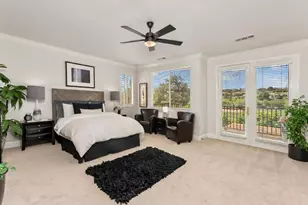 4778 Village Green, El Dorado Hills, CA 95762 - Photo 58