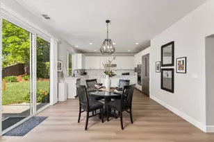 4778 Village Green, El Dorado Hills, CA 95762 - Photo 56