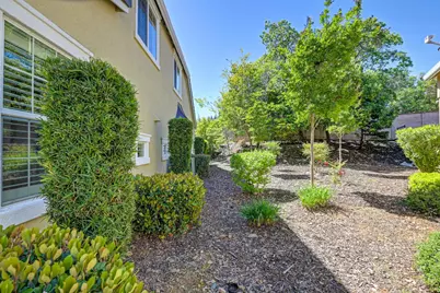 3812 Park Drive, El Dorado Hills, CA 95762 - Photo 38