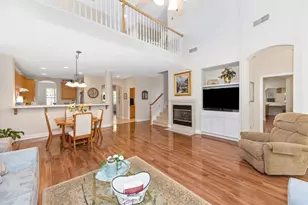 3812 Park Dr, El Dorado Hills, CA 95762 - Photo 8