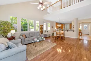 3812 Park Dr, El Dorado Hills, CA 95762 - Photo 6