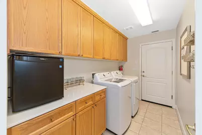 3812 Park Drive, El Dorado Hills, CA 95762 - Photo 30