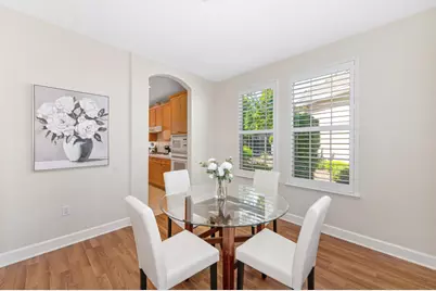 3812 Park Drive, El Dorado Hills, CA 95762 - Photo 16