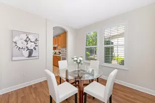 3812 Park Dr, El Dorado Hills, CA 95762 - Photo 16