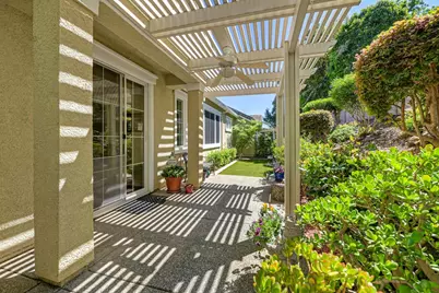 3812 Park Drive, El Dorado Hills, CA 95762 - Photo 34