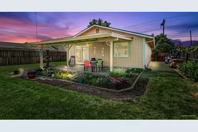 5728 10th Street, Sheridan, CA 95681 - Photo 24