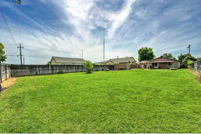 5728 10th Street, Sheridan, CA 95681 - Photo 30