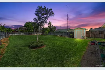 5728 10th Street, Sheridan, CA 95681 - Photo 28