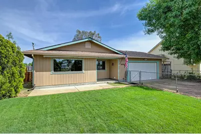 5728 10th Street, Sheridan, CA 95681 - Photo 2