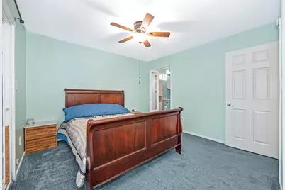 5728 10th Street, Sheridan, CA 95681 - Photo 16