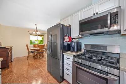 5728 10th Street, Sheridan, CA 95681 - Photo 12