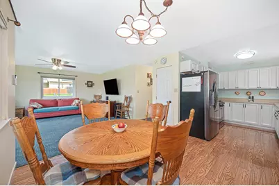 5728 10th Street, Sheridan, CA 95681 - Photo 10