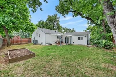 7641 Twin Oaks Avenue, Citrus Heights, CA 95610 - Photo 36