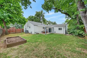 7641 Twin Oaks Ave, Citrus Heights, CA 95610 - Photo 36