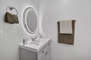 7641 Twin Oaks Ave, Citrus Heights, CA 95610 - Photo 22