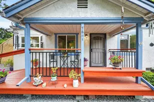 7641 Twin Oaks Ave, Citrus Heights, CA 95610 - Photo 10