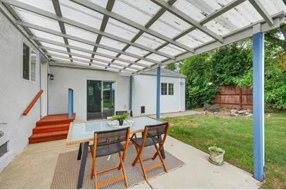 7641 Twin Oaks Avenue, Citrus Heights, CA 95610 - Photo 28