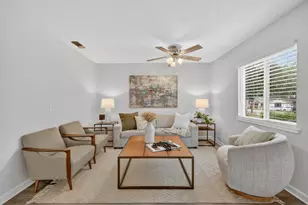 7641 Twin Oaks Ave, Citrus Heights, CA 95610 - Photo 2