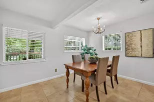 7641 Twin Oaks Ave, Citrus Heights, CA 95610 - Photo 14