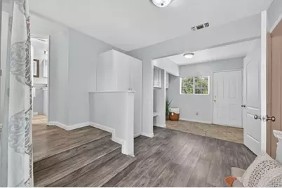 7641 Twin Oaks Avenue, Citrus Heights, CA 95610 - Photo 24