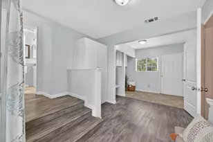 7641 Twin Oaks Ave, Citrus Heights, CA 95610 - Photo 24